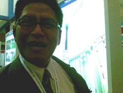 Rekadaya Elektrika Garap Pembangkit Listrik US$ 74,4 Juta